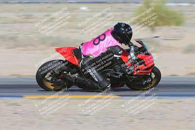 media/May-11-2024-SoCal Trackdays (Sat) [[cc414cfff5]]/1-Turn 9 Inside (8am)/